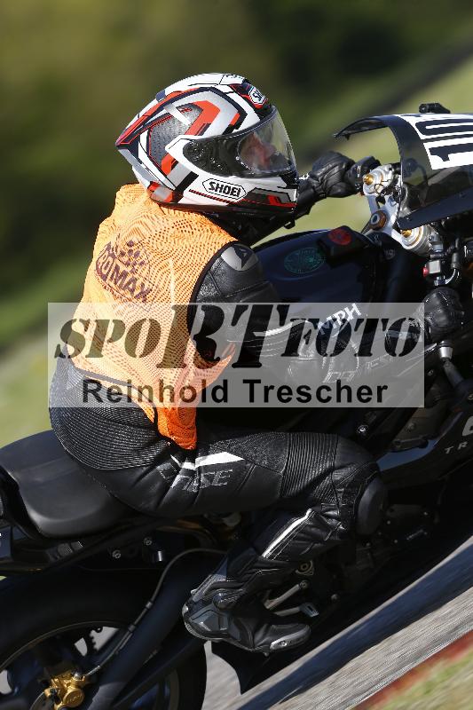/11 29.04.2025 PROMAX ADR/Gruppe gelb/101
